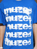 Muzed Tall (Blue)